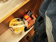 -葛尼沙印度餐厅 (镇明路店)