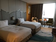 -苏州太湖假日酒店