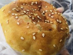 -秦园惠山豆腐花(惠山古镇店)