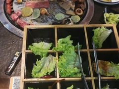-碳匠炭火烤肉