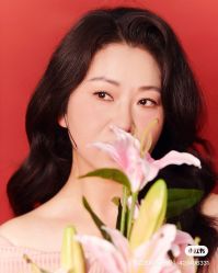 -瞳摄影写真旗舰店