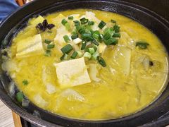 -紫光园·烤鸭(美术馆店)