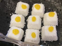 -椰语堂·海南清补凉(中山骑楼店)