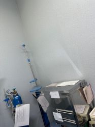-欧扬医疗美容