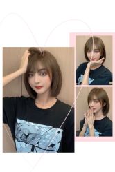 点击看大图 -潘多拉Hairsalon