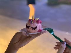 -星巴克臻选(深圳华强北茂业店)