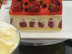 -美滋每客(亲贤北街店)