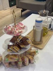 -雍禾植发全国连锁