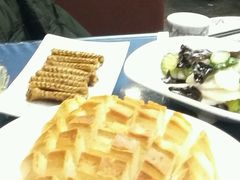 -鸭王烤鸭店(三里河店)