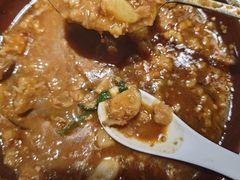 -湘芙蓉·湖南菜(椒江店)