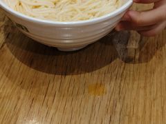 -云味馆·云南菜·云南米线(中洲店)