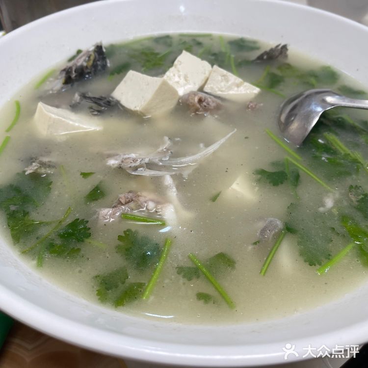 🐟无鱼生不夏天#