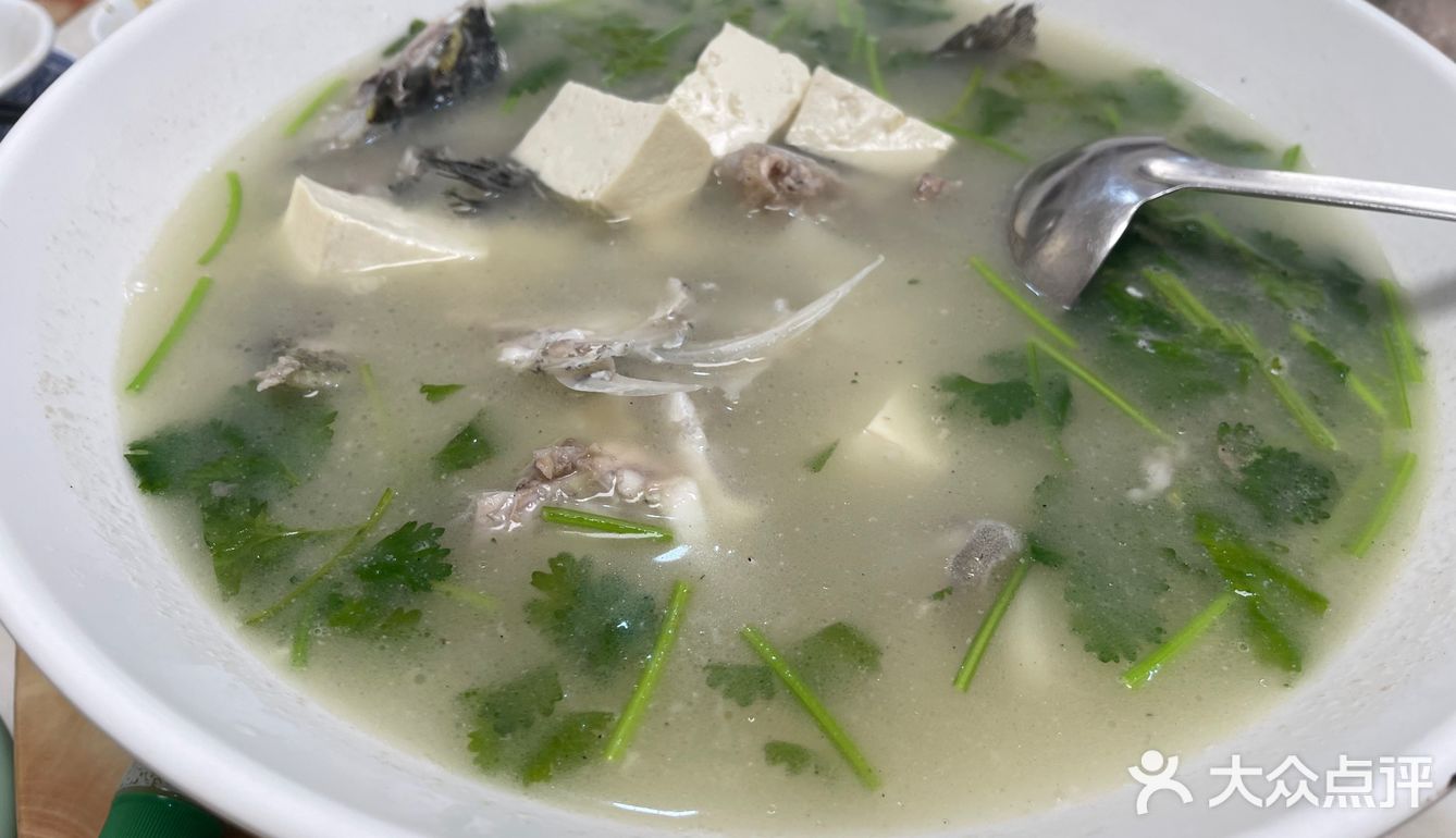 🐟无鱼生不夏天#
