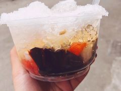 -猫咪博物馆(顶澳仔猫街店)