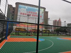 -Gsports全民运动健康中心