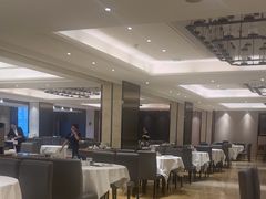 -新海利海鲜城·41年珠海老字号(夏湾店)