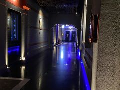 -唯尚主题式KTV(红谷滩店)