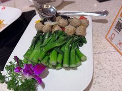 -顺轩海鲜火锅酒家