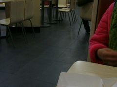 -欢乐季(南城店)