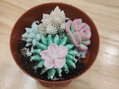 -百益上河城