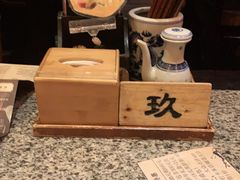 -南京大牌档(三阳广场苏宁店)