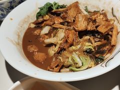 -解家河南菜(金水路店)