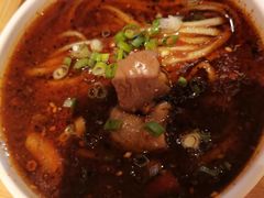 -贰拾捌味·宜宾燃面(春熙路旗舰店)