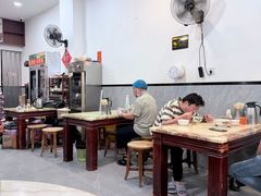 -香辉食馆(新兴路店)