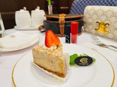 -COVA(新天地Xintiandi店)