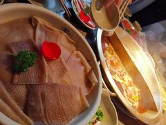 -小龙坎火锅(湖滨银泰in77店)