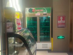 -顺德佬(石厦店)