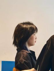 -57KIDS儿童摄影