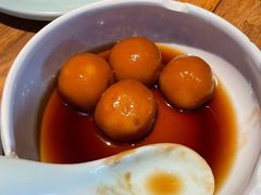 -沅江水·湖南家宴(南村万博长隆商圈店)