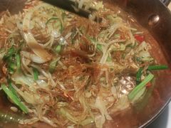 -相遇·鲜炒黄牛肉(丹阳吾悦广场店)