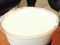 -星巴克(汕头群光广场店)