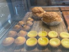 -芳叔(动漫星城店)