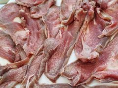 -粤潮魏记牛肉火锅(爱家·金河湾南区店)