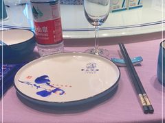 -章丘宴(唐人中心店)