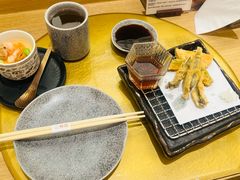 -鮨政·板前Omakase(港汇恒隆广场店)