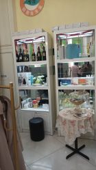 -广生源养发养生馆