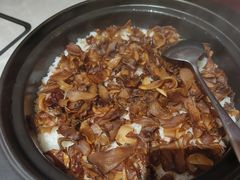 -牧雲子·臻选云南菜 .商务宴请(泰然大厦店)