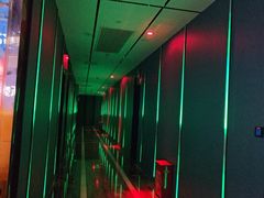 -宝乐星量贩KTV(莲升路店)