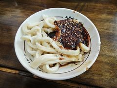 -西月城谭豆花(春熙路店)