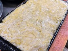 -英雄故事地摊烤肉(马驹桥店)