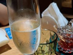 -Osteria Garden 生蚝花园餐厅(原进贤路店)
