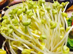 -巴蜀印象火锅(永陵总店)