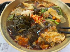 -螺小丰柳州螺蛳粉(广西大学店)