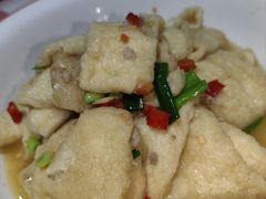 -西江红·株洲本地菜(滨江南路店)