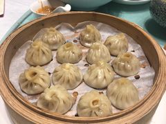 -南铂壹号(天童南路店)