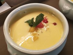 -潮上潮(南中环店)